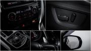 Mitsubishi Pajero Sport III Москва  - изображение 37
