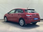 Citroen C4 II Липецк  - изображение 22