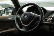 BMW X5 II (E70) Уфа  - изображение 34