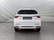 Haval F7 I Рестайлинг Волгоград  - изображение 45