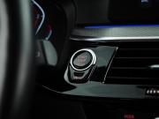 BMW 5 серии VII (G30/G31/G38) Москва  - изображение 43