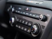 Kia Sportage IV Рестайлинг Волгоград  - изображение 60