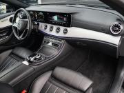 Mercedes-Benz E-Класс V (W213 S213 C238) Рестайлинг Москва  - изображение 29