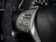Nissan Qashqai II Воронеж  - изображение 37