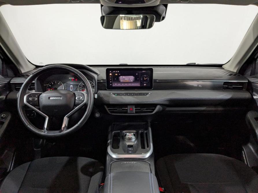 Haval Jolion I Химки  - изображение 24