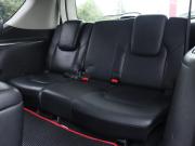 Infiniti QX56 II Москва  - изображение 51