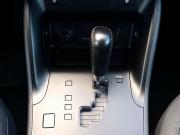 Hyundai ix35 I Москва  - изображение 38