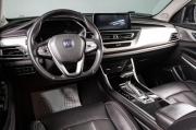 Changan CS75 I Рестайлинг Сургут  - изображение 33