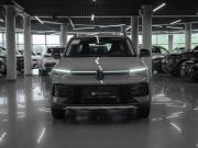 Volkswagen Tharu XR Москва  - изображение 29