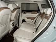 Geely Icon Иркутск  - изображение 32