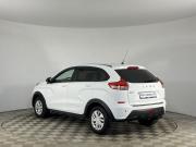 Lada (ВАЗ) XRAY I Воронеж  - изображение 27