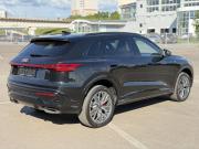 Audi Q5 III Казань  - изображение 40