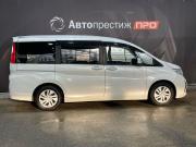 Honda Stepwgn V Пермь  - изображение 30