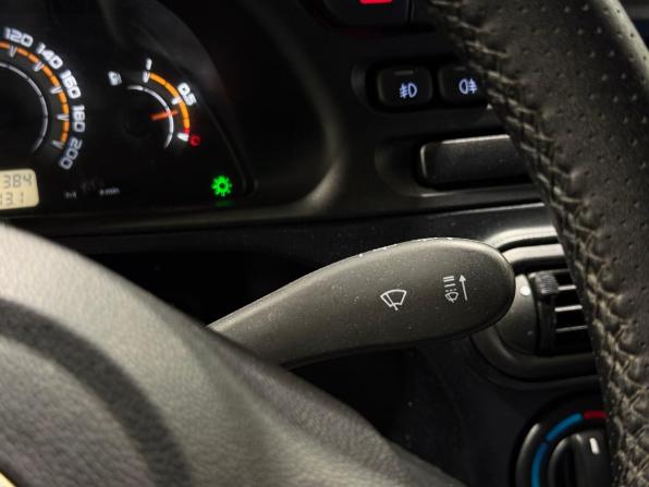 Lada (ВАЗ) Niva Travel I с пробегом 2021 года, цена 1 000 000 рублей, 42383 км, внедорожник, Автокод Объявления
