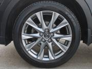 Mazda CX-5 II Дзержинск  - изображение 60