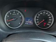 Mitsubishi Outlander III Рестайлинг 3 Альметьевск  - изображение 41