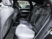 Audi Q5 II (FY) Санкт-Петербург  - изображение 60
