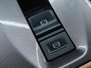 Haval Jolion I Рестайлинг Барнаул  - изображение 69