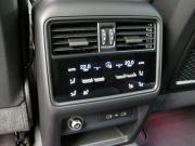 Porsche Cayenne III Рестайлинг Санкт-Петербург  - изображение 86