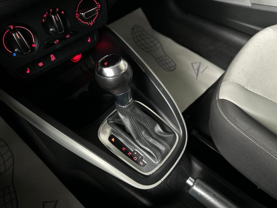 Audi A1 I (8X) Санкт-Петербург  - изображение 24