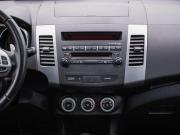 Mitsubishi Outlander II Москва  - изображение 31
