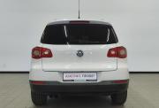 Volkswagen Tiguan I Екатеринбург  - изображение 26