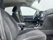 Ford Focus II Москва  - изображение 23