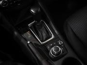 Mazda 3 III (BM) Санкт-Петербург  - изображение 43