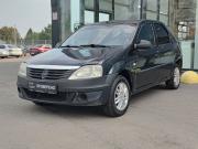 Renault Logan I Рестайлинг Ижевск  - изображение 23