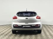 Kia Ceed II Казань  - изображение 25
