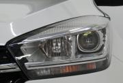Chery Tiggo 4 I Рестайлинг Екатеринбург  - изображение 36