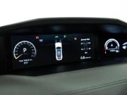 Changan UNI-V I Санкт-Петербург  - изображение 35