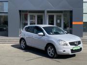 Nissan Qashqai I Краснодар  - изображение 20