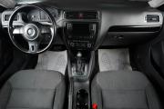 Volkswagen Jetta VI Тюмень  - изображение 29