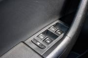 Skoda Rapid II Уфа  - изображение 31