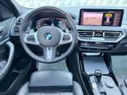 BMW X4 II (G02) Рестайлинг Краснодар  - изображение 59