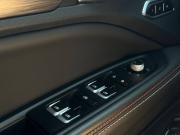 Geely Tugella I Екатеринбург  - изображение 71
