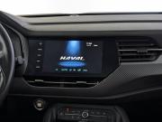 Haval F7x I Москва  - изображение 44