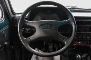 Lada (ВАЗ) 2121 (4x4) I Рестайлинг Новокузнецк  - изображение 36