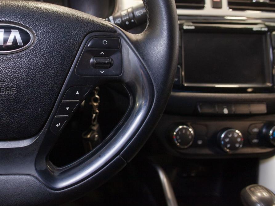 Kia Ceed II Иваново  - изображение 25