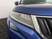 Skoda Kodiaq I Москва  - изображение 44