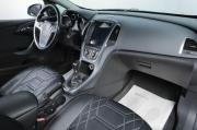 Opel Astra J Рестайлинг Челябинск  - изображение 37