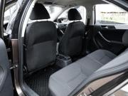 Volkswagen Jetta VI Ставрополь  - изображение 30