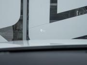 Hyundai Palisade I Ставрополь  - изображение 57