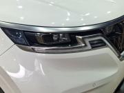 Kia Carnival IV Ставрополь  - изображение 43