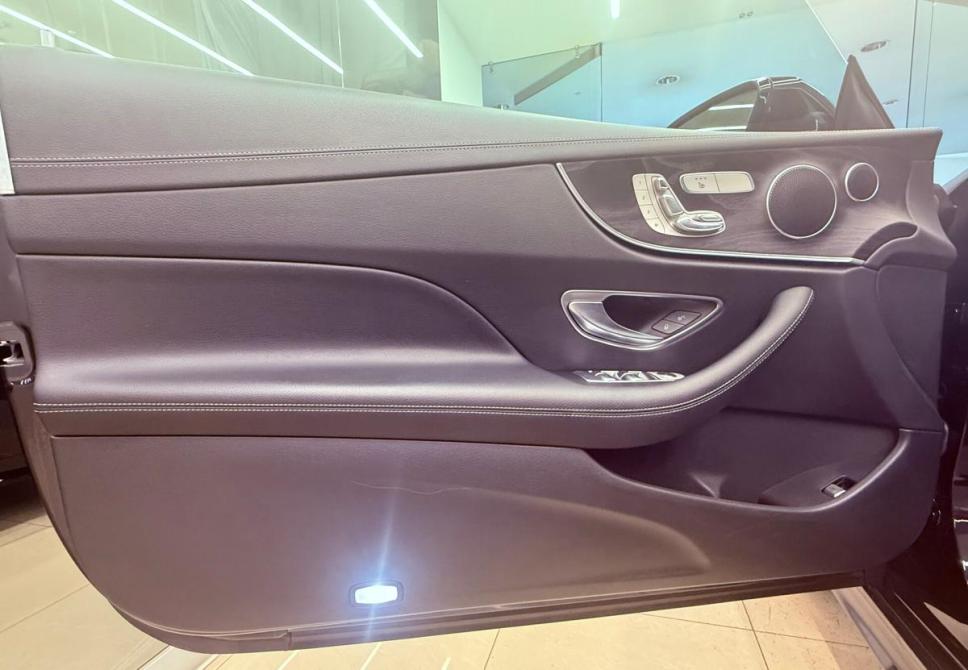 Mercedes-Benz E-Класс V (W213 S213 C238) Челябинск  - изображение 13