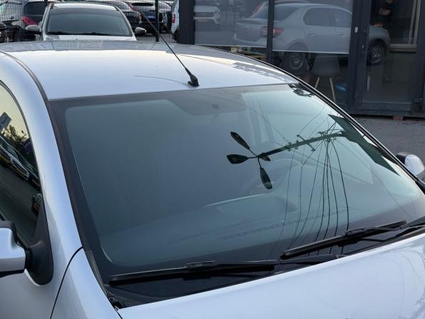 Renault Logan II с пробегом 2016 года, цена 759 000 рублей, 91147 км, седан, Автокод Объявления