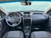 Renault Duster I Екатеринбург  - изображение 18