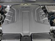 Volkswagen Touareg III Москва  - изображение 37