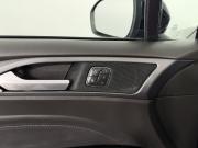 Ford Mondeo V Калининград  - изображение 33